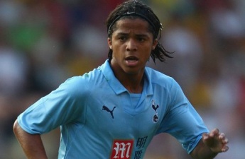 фото Getty Images