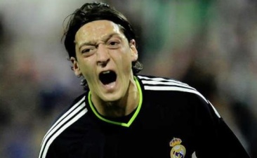 фото Getty Images