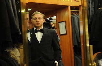 фото sovsport.ru