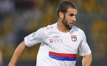 фото Getty Images