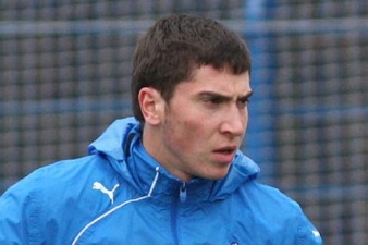 фото РИА Новости