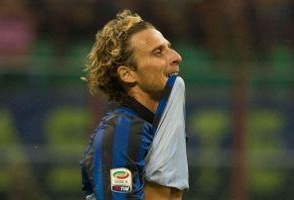 фото Football Italia