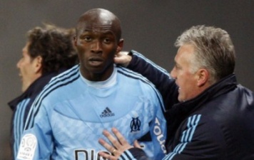 фото Getty Images