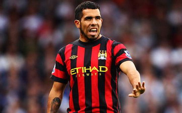 Коринтианс? Нет, спасибо, Getty images