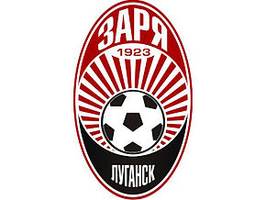 Заря: два спарринга на сборах