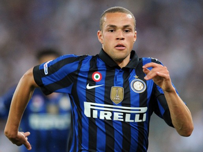 фото Getty Images