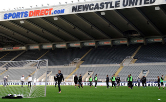 фото football365.com