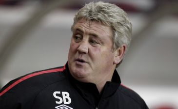 фото Getty Images