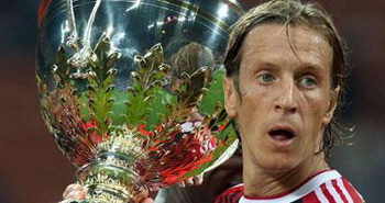 фото Football Italia