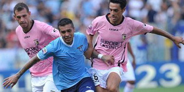 фото Football Italia