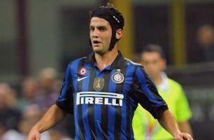 Кристиан Киву