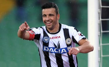 фото Getty Images