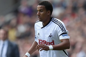 фото Getty Images