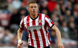 фото Getty Images