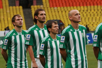 фото fctomtomsk.ru