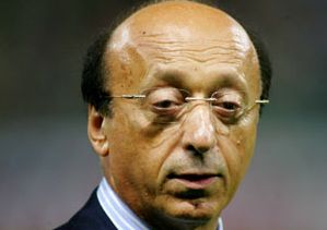 фото direttanews.it