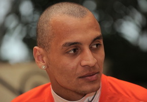 фото ФК Шахтер