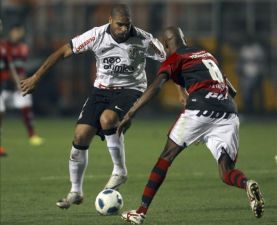 фото Action Images