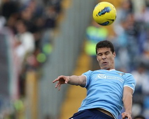 фото Getty Images