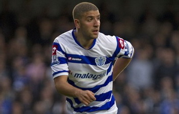 фото Getty Images