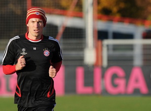 фото Getty Images