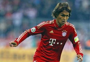 фото Getty Images