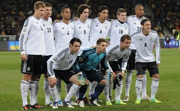 фото Ильи Хохлова, Football.ua