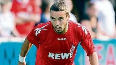 фото sololalazio.blog.tiscali.it