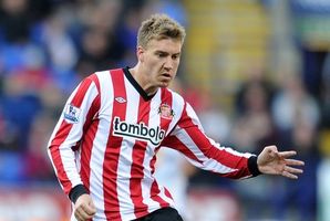 фото Getty Images