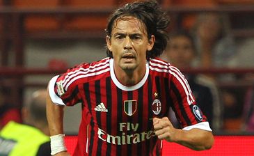 фото Getty Images