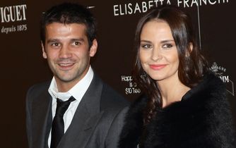 фото Getty Images