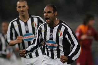 фото Getty Images