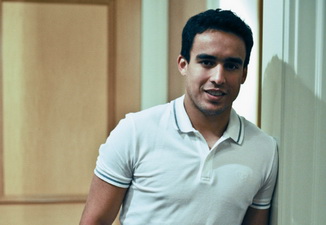 фото ФК Шахтер