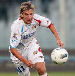 фото Getty Images