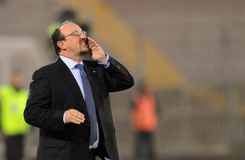 фото Getty Images