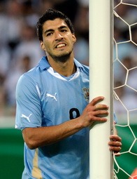 фото Getty Images