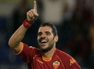 Всем привет! фото Reuters