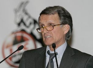 Айн гут пример фюр Украина, фото bundesliga.de 