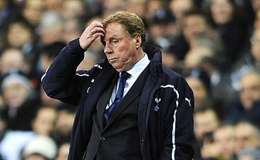 фото guardian.co.uk