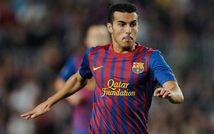 фото Getty Images