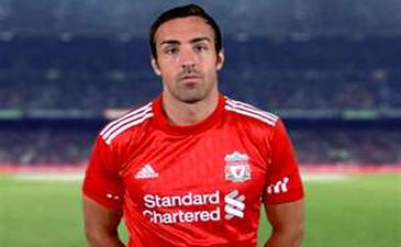 фото ФК Ливерпуль