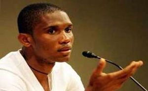  фото Getty Images