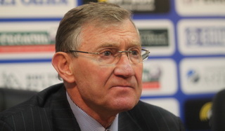 фото О. Дубины