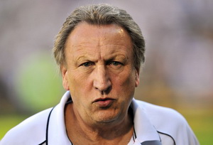 фото Getty Images