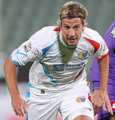 фото Getty Images