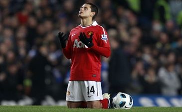  Боже, за что?, фото Getty Images