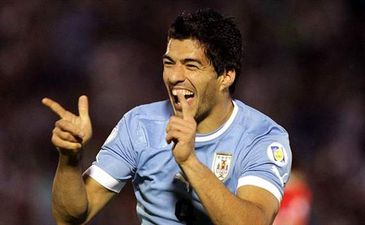  фото Getty Images