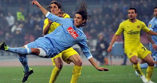 фото Football Italia