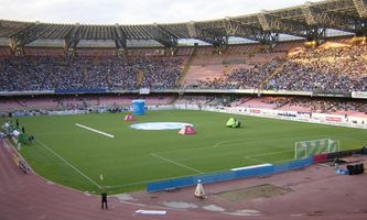 фото wikistadiums.org