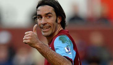 фото Getty Images